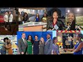 13news now kaicey baylor’s last day