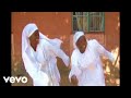 Vabati Vajehova - Narinhi