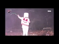 Marshmello - You & Me @ultra Miami2018