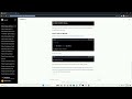python setup py include directory