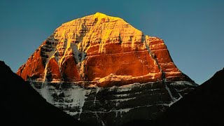 Tibetan Ngari Song collection 3