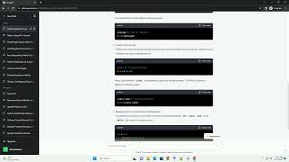 Frustrating python syntax error