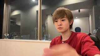 最近のTikTok、これやっとけば伸びる #90