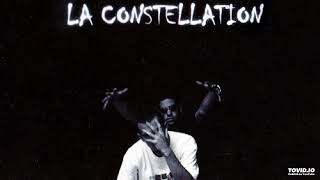 La Constellation - La Quête