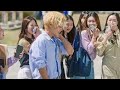 popular boy fall in love with cute girl 💗 New Korean Mix Hindi Songs 💗 Kdrama 💗school love story💗