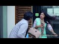 New love song | Dj Alamgir Song 2018 | New Hindi Video Song 2018 | New Video song