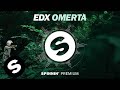 EDX - Omertà