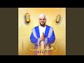 Marhaban Ya Ramadan