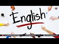 importance of english ఇంగ్లీష్ పై ప్రపంచ దేశాల సంచలన తీర్పు .. wakeupindia