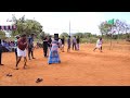 village funny game pongal 2022