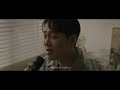 mv 한현준 사랑해서 이렇게 아픈 거였어