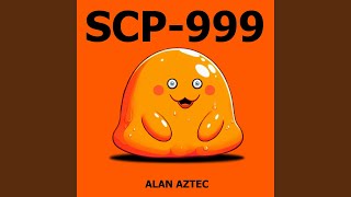 SCP-999