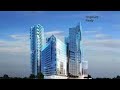 One Skymark Sector 98 Noida Office Space For Rent 9899920199 #officespace #nearme #workspaceforrent