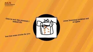 Watch the Drawful: Animate Tutorial in The Jackbox Party Pack 8