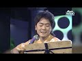 again_playlist 90년대가 이야기하던 사랑이란 kbs 방송