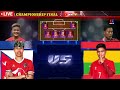 nepal vs myanmar final live international women s championship watch along u0026 reaction cricfoot