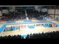 futsal euro azerbaijan belgium anthem of azerbaijan.