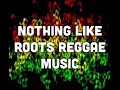 Rebelution - 