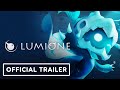 Lumione - Official Playable Demo Launch Trailer