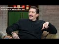 andrew schulz kendrick lamar and harriet tubman music