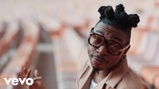 Mayorkun - Certified Loner (No Competition) ( Music )
