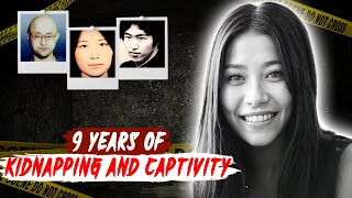 True Crime Documentary - The Heartbreaking Cases of Fusako Sano - Crime Stories