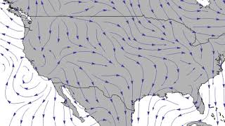 WebMathematica | Wikipedia audio article