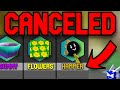 *CANCELED* Things In Bee Swarm Simulator Pt.2 🐝