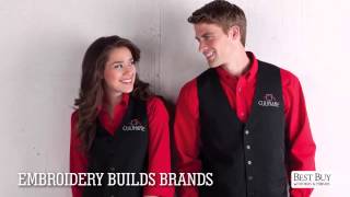 Best Buy Uniforms Services Hotels and Hospitality Since 1984