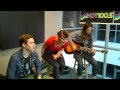 karmin at hot 100.5 in virginia beach