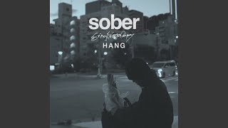 sober