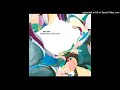 nujabes next view feat. uyama hiroto ep version hq