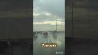 car roadway status video #short new short status video #viralvideo #youtubevideo