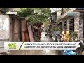 One Western Visayas: Application sa Relocation Site saIloilo City, Magaagi sa Housing Board