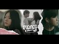 Suly Pheng - គុណទ្វេ X2 (feat. KZ) - [Official MV]