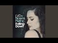 Falling Down (feat. Noemi Perino) (Extended Mix)