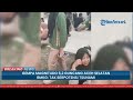 🔴 live kondisi terkini gempa aceh selatan 6 2 m terasa hingga sumut