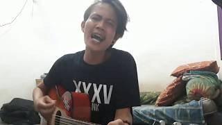 slank-kosong sama kosong