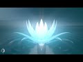 432 Hz REMOVE ALL THE NEGATIVE ENERGY In and Around You, Raise Positive Vibration