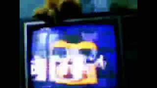 klasky_csupo.MP4/4/15/1999