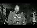 cypher hip hop awards 11 hq busta rhymes reek da villian 2 chainz ludacris