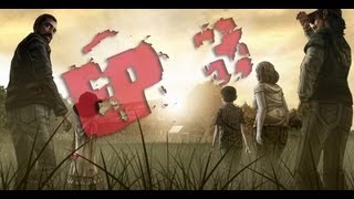 阿神的實況教室『 陰屍路Chapter2！』EP.3－世外桃源♥！