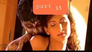 Aahat।। New Part ।।Latest Top horror story ।। New Episode  2019।। Trittya part 15