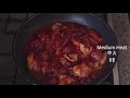 매콤달콤 치즈불닭 만들기 cheese spicy chicken チーズプルタク korean food 매미키친