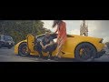 GBMC - Arab Move (Music Video)
