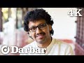 Beautiful Rare Harmonium Solo | Milind Kulkarni | Raag Janasammohini | Music of India