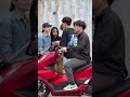 sahabat tetap sahabat🥰😔 shortvideo trending