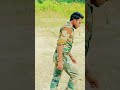 🇮🇳||salute Indian army||🇮🇳🥺A motivational Story ||  #indianarmy  #shorts #ytshorts #emotional