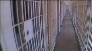 Florida sheriffs continue to push back on criminal justice reforms