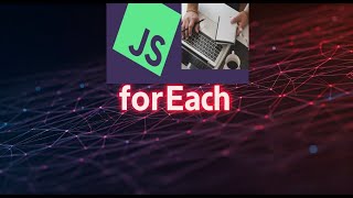 Master JavaScript ForEach method : Beyond the Basics | #javascript |